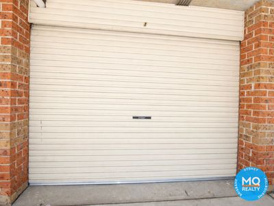 1 / 5 Clarence Street, Lidcombe