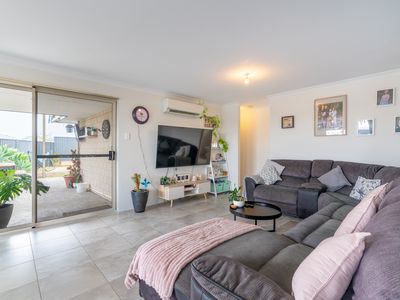 1 Idalia Street, Baldivis