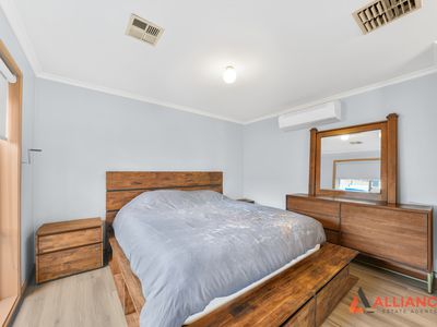 31 Newlyn Drive, Craigieburn