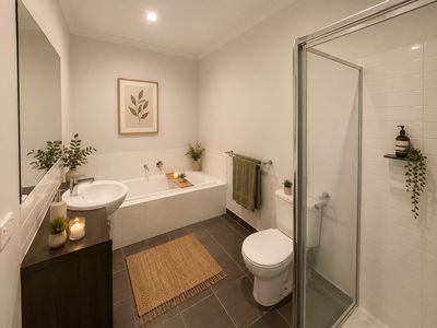 13 Laurence Way, Tarneit
