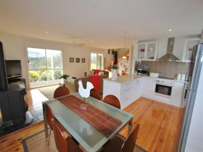 245 Banumum Road, Mansfield
