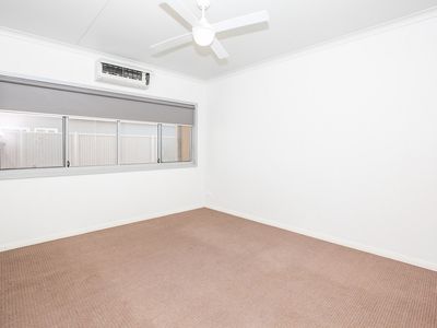 36 Parker Street, South Hedland