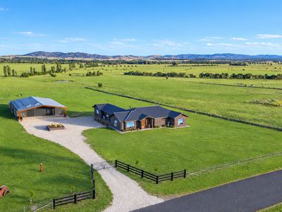 29 Mathews Lane, Bungendore