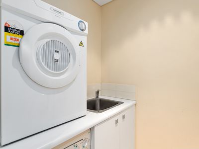 901 / 108 Terrace Road, East Perth