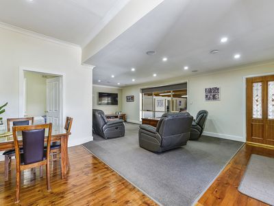 30 Ridge Terrace, Millicent