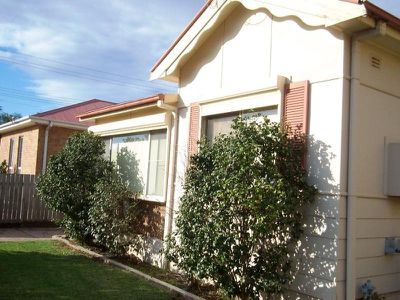 28 Stephanie St, Warilla