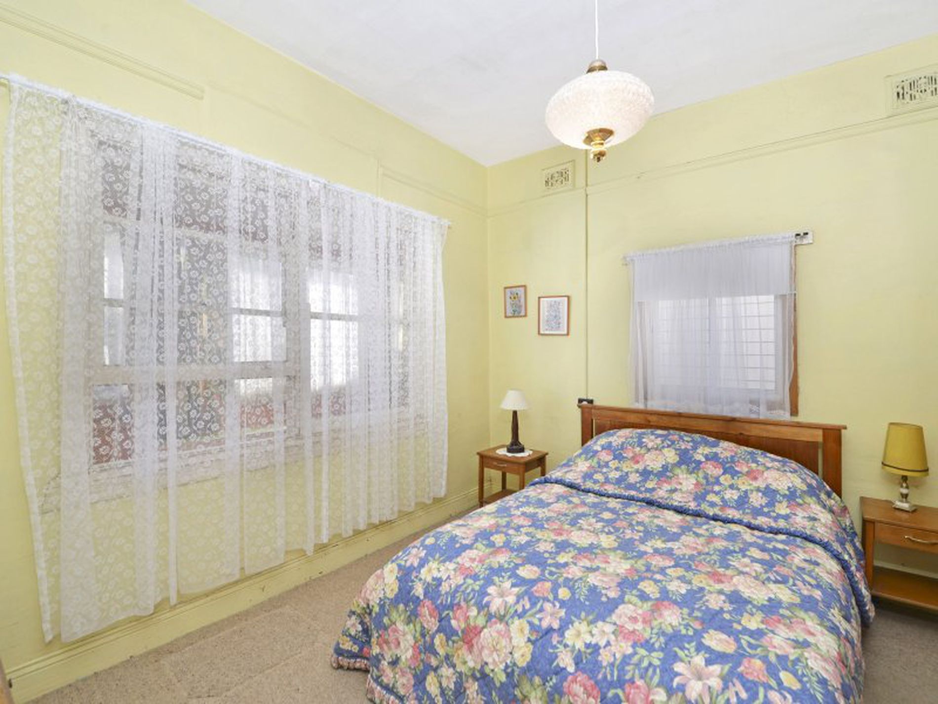 77 Hannan Street, Maroubra