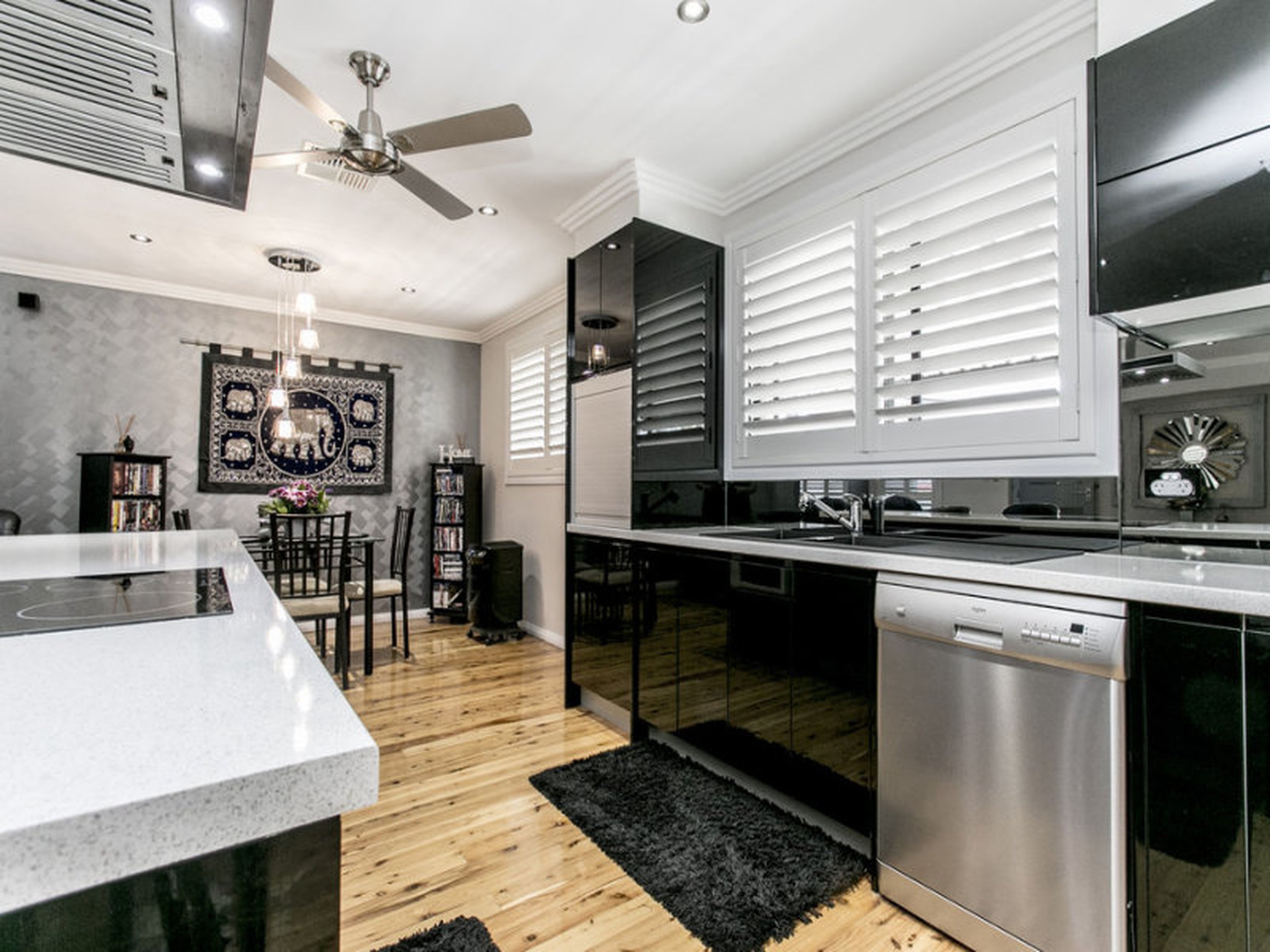 27 Bayley Road, SOUTH PENRITH