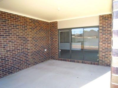 58 Kingston Drive, Eaglehawk