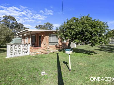 15 Andrew Street, Pialba