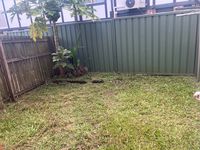 53 / 180 Ewing Road, Woodridge