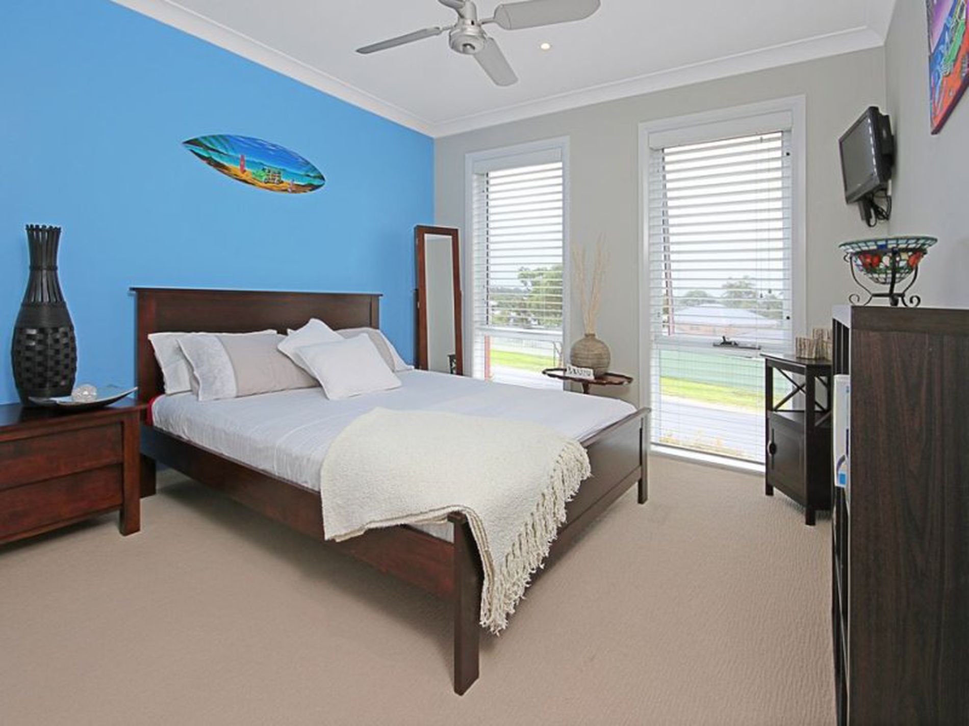 7 Rose Gum Avenue, Ulladulla