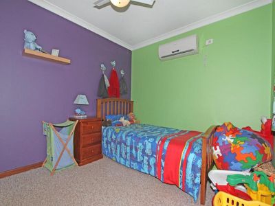 125 Varden Street, Kalgoorlie