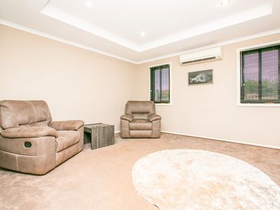 60 Nix Avenue, South Hedland