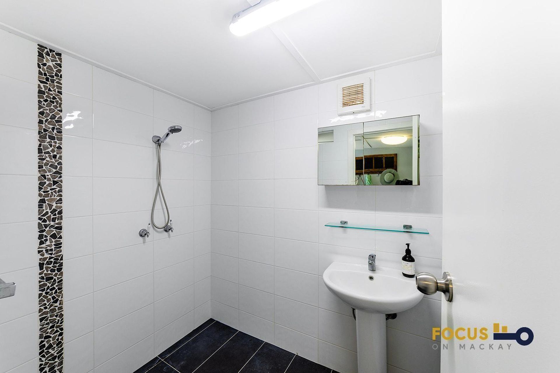 31 Westcott Avenue, Campwin Beach