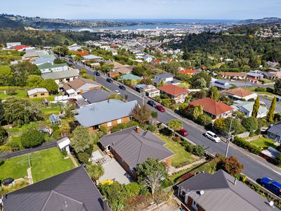 5 Franklin Street, Dalmore