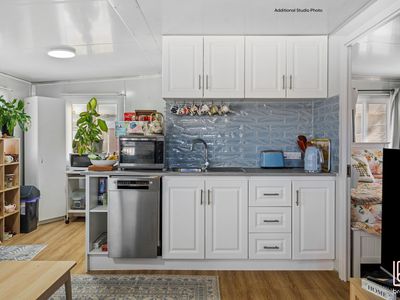 27 Ourringo Street, Budgewoi
