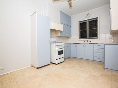 18 Paton Road, South Hedland