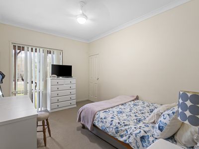 273A Freemans Drive, Cooranbong