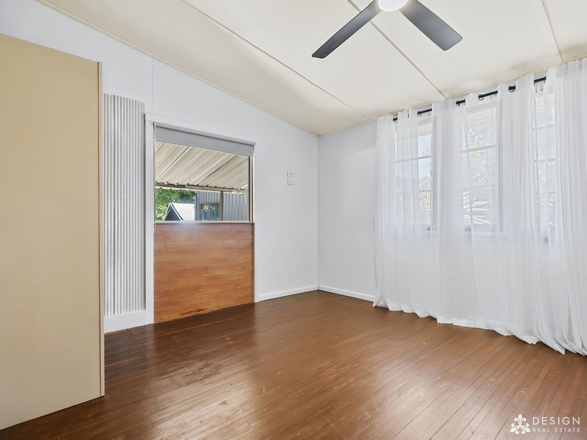 2 Ryan Lane, Mount Morgan