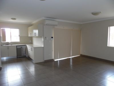 8 / 81-83 Clyde Street, Guildford