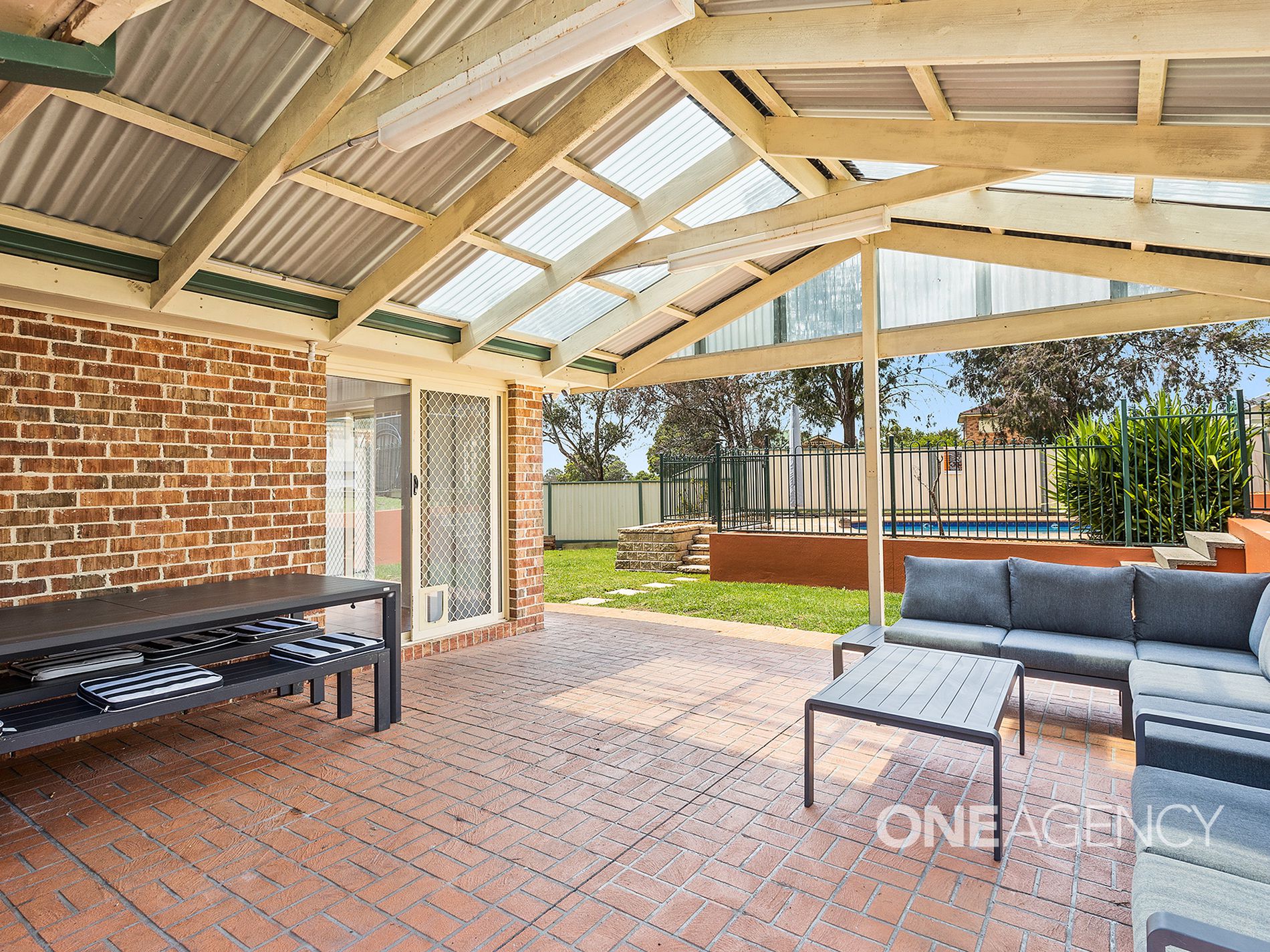62 Church Street, Albion Park