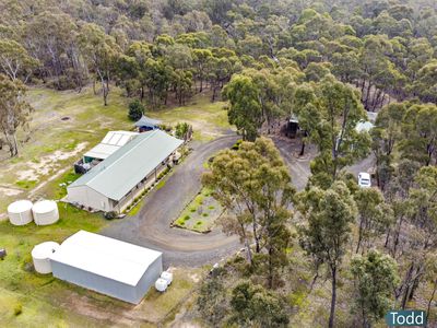 194 Wappentake Lane, Heathcote