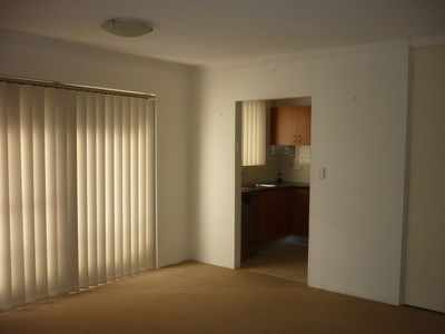 16 / 34 Remembrance Avenue, Warwick Farm