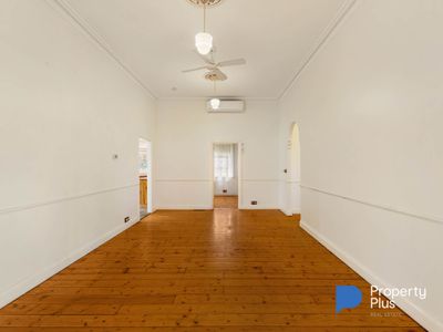 10 Bayne Street, Bendigo