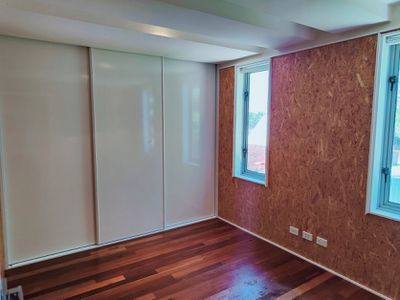 240A Holbeck Street, Doubleview