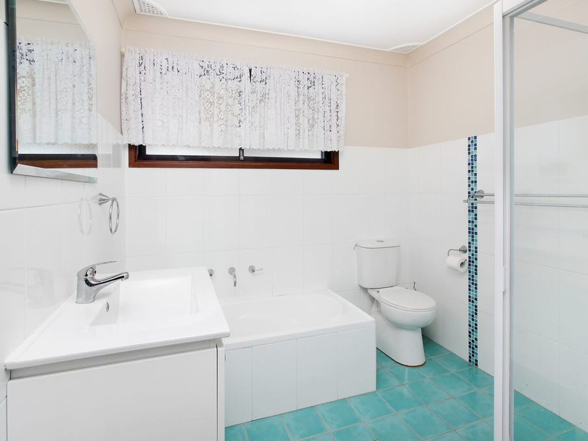 11 Cooper Street, Penrith