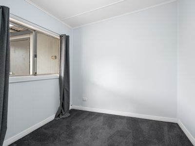 13 White Street, Kalgoorlie