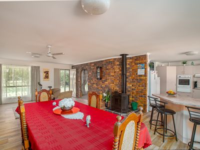 209 Denmans Camp Road, Kawungan