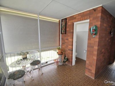 15 Alder Place, Dubbo