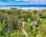 42 North Head Road, New Brighton