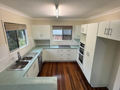 373 Fenlon Avenue, Frenchville