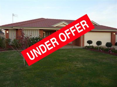 Tocumwal