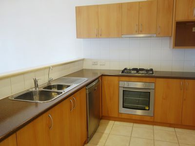 30A Ilumba Rd, Nollamara