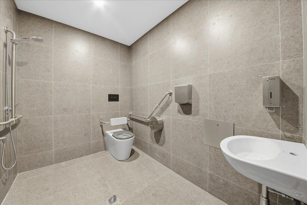 271-273 Camden Valley Way, Narellan