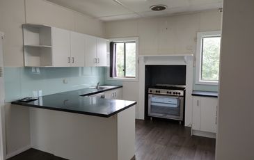 21-23 MULCARE STREET, Nar Nar Goon