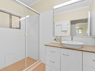 9 Theresa Close, Woree