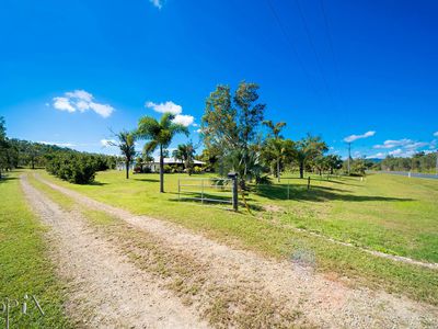 168 Hydeaway Bay Drive, Cape Gloucester