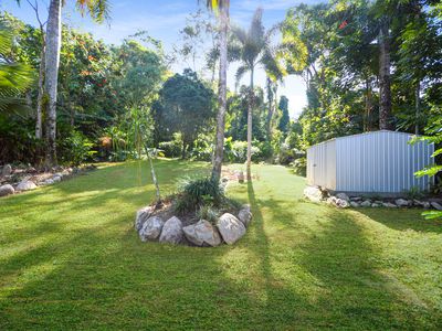 3 Brannigan Street, Tully