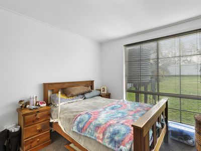 7 Sanctuary Road, Tallarook