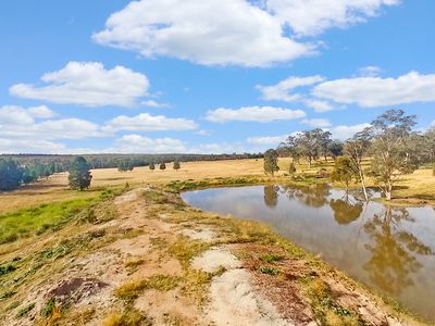 5R Morey Place, Dubbo