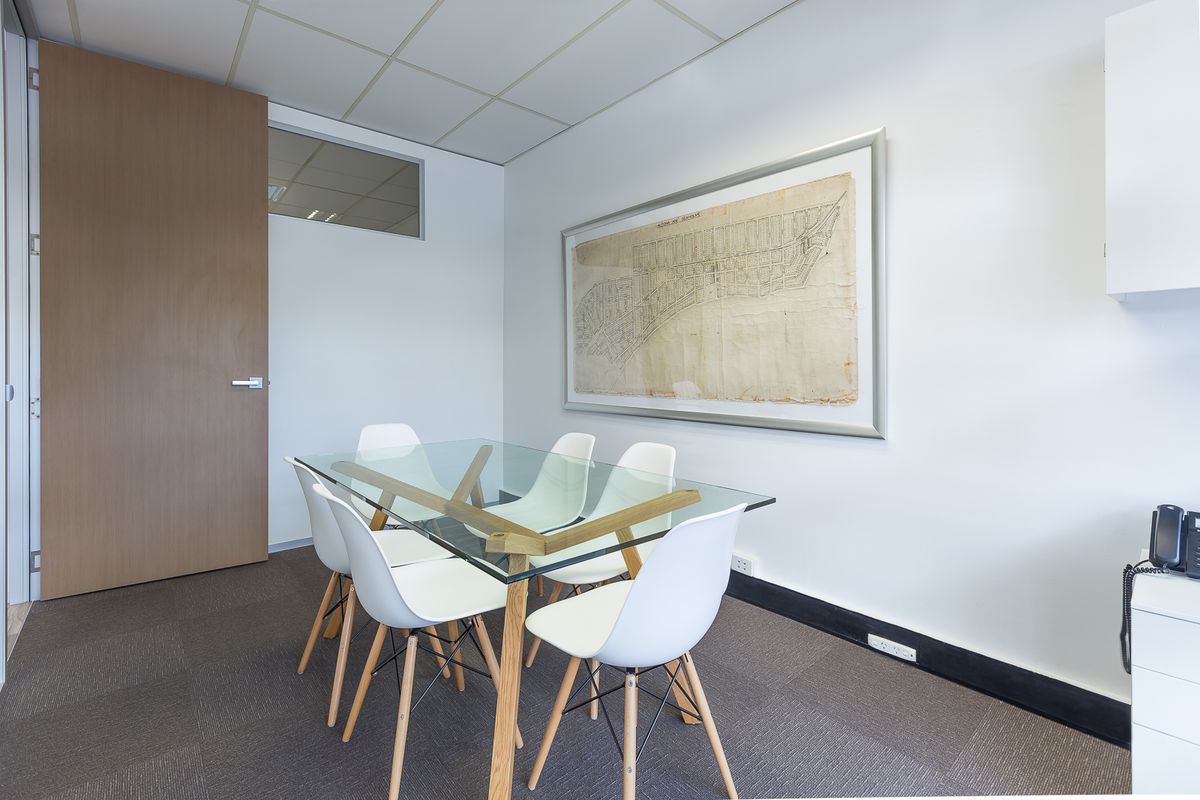 24-26 Pier Street, Altona