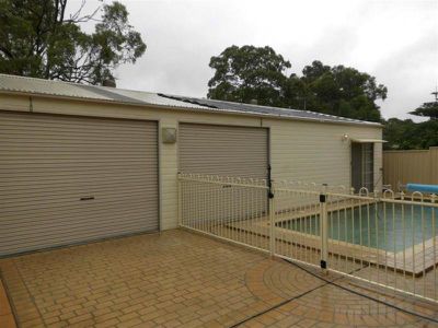 171 Bridge St, Morisset