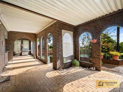 1 Scenic Drive, Maida Vale