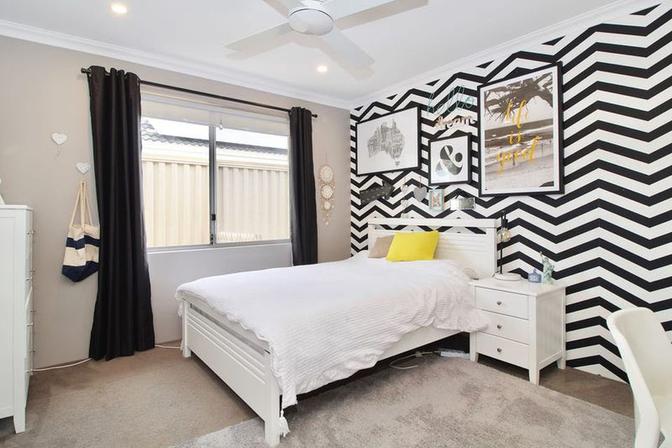 6 Pavonia Parade , Baldivis