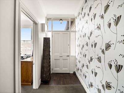 A / 26 Marlow Street, Saint Kilda